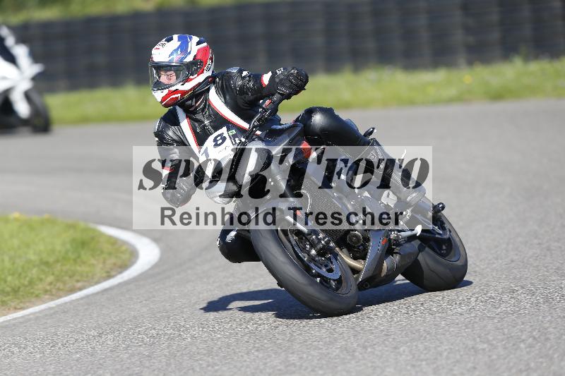 /55 20.09.2025 Speer Racing ADR/Gruppe gruen/18